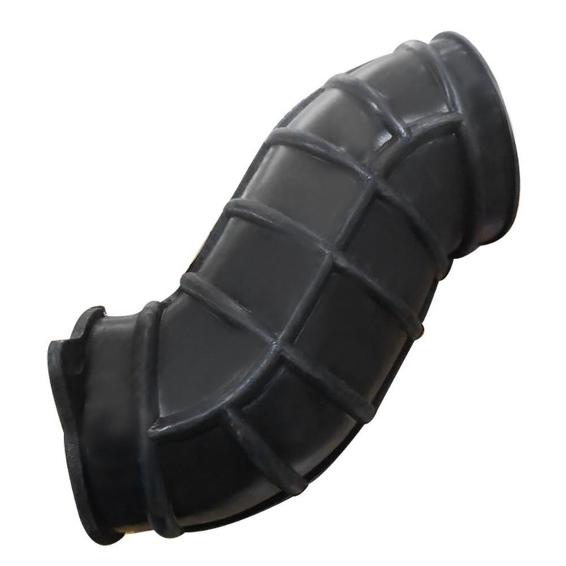 DURAFORCE Polaris Ranger 500 Airbox Clutch Intake Boot 2X4 4X4 6X6 2004-06 5411976