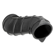 DURAFORCE Polaris Ranger 500 Airbox Clutch Intake Boot 2X4 4X4 6X6 2004-06 5411976