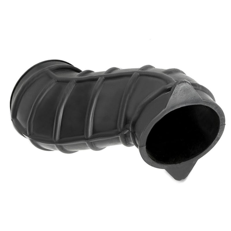 DURAFORCE Polaris Ranger 500 Airbox Clutch Intake Boot 2X4 4X4 6X6 2004-06 5411976