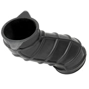 DURAFORCE Polaris Ranger 500 Airbox Clutch Intake Boot 2X4 4X4 6X6 2004-06 5411976