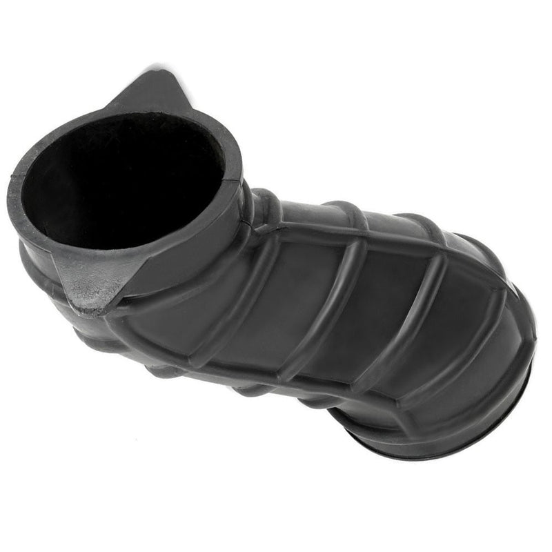 DURAFORCE Polaris Ranger 500 Airbox Clutch Intake Boot 2X4 4X4 6X6 2004-06 5411976