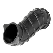 DURAFORCE Polaris Ranger 500 Airbox Clutch Intake Boot 2X4 4X4 6X6 2004-06 5411976