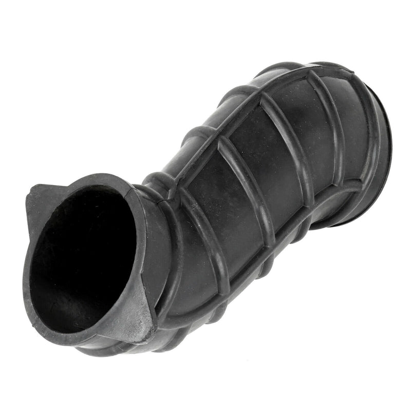 DURAFORCE Polaris Ranger 500 Airbox Clutch Intake Boot 2X4 4X4 6X6 2004-06 5411976