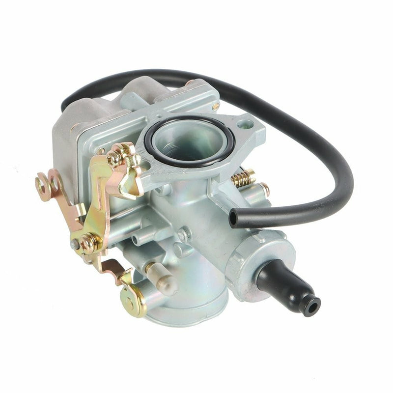 DURAFORCE Carburetor for KYMCO MXU 150 & Polaris Phoenix 200 2005-2017 Replacement