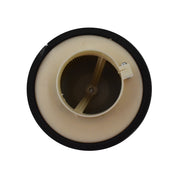 DURAFORCE New Air Filter for Kawasaki Mule 500-2510 Models Compatible Replacement Part