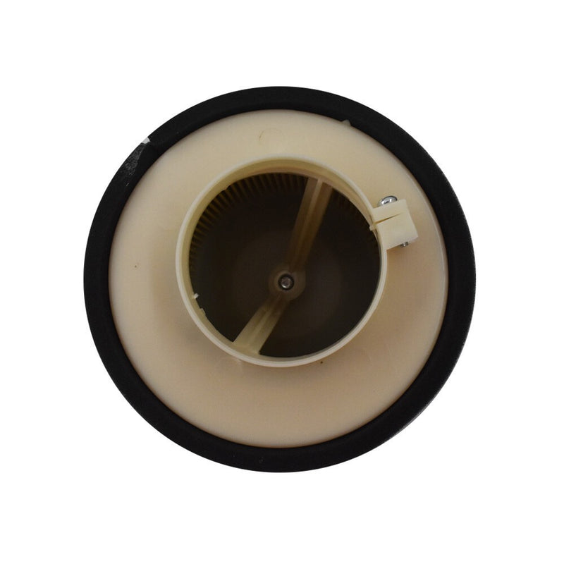 DURAFORCE New Air Filter for Kawasaki Mule 500-2510 Models Compatible Replacement Part