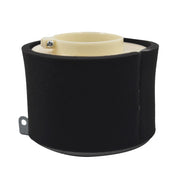 DURAFORCE New Air Filter for Kawasaki Mule 500-2510 Models Compatible Replacement Part