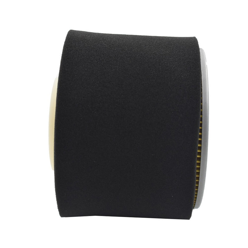 DURAFORCE New Air Filter for Kawasaki Mule 500-2510 Models Compatible Replacement Part