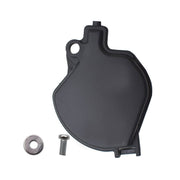 DURAFORCE Kawasaki Prairie 300 Carburetor KVF300 A/B 1999-2002 ATV 2WD 2X4 Replacement