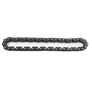 DURAFORCE Oil Pump Chain for 1997-2020 Honda Recon 250 TRX250TE TM 2x4 Replacement