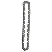 DURAFORCE Oil Pump Chain for 1997-2020 Honda Recon 250 TRX250TE TM 2x4 Replacement
