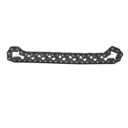 DURAFORCE Oil Pump Chain for 1997-2020 Honda Recon 250 TRX250TE TM 2x4 Replacement