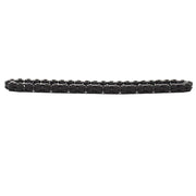 DURAFORCE Oil Pump Chain for 1997-2020 Honda Recon 250 TRX250TE TM 2x4 Replacement