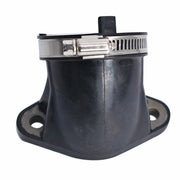 DURAFORCE Polaris Sportsman 500 HO Carburetor Intake Manifold 2001-2013 Replacement