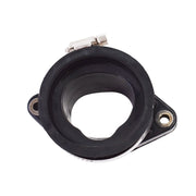 DURAFORCE Throttle Body Intake Manifold Boot Adapter for Polaris 1205301 1204490 1204122
