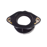 DURAFORCE Throttle Body Intake Manifold Boot Adapter for Polaris 1205301 1204490 1204122