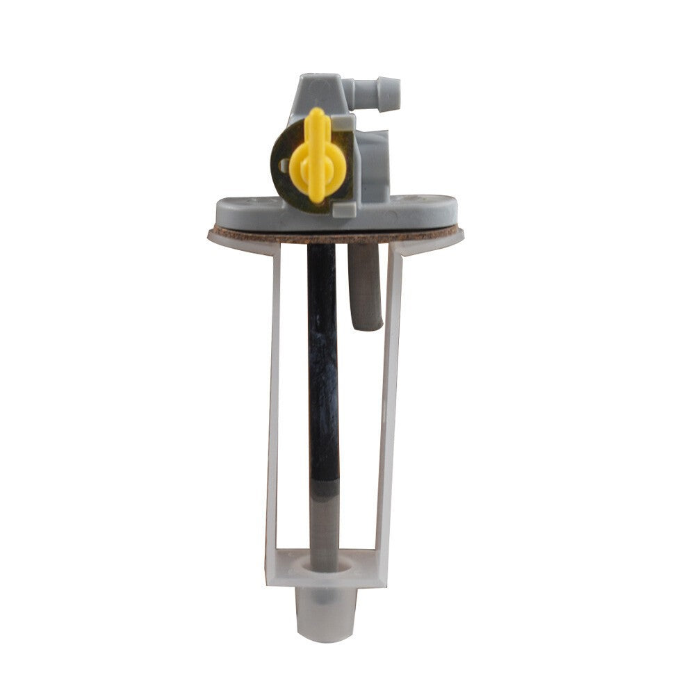 7052190 Fuel Valve ATV Fuel Valve Petcock 7052190 For Polaris - View #8