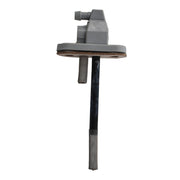 DURAFORCE Polaris Scrambler 500 Fuel Shutoff Valve Petcock 7052190 1998-2001 Fit