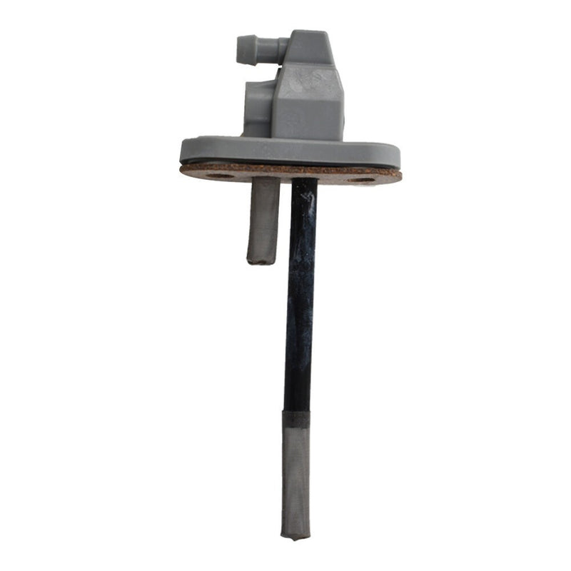 DURAFORCE Polaris Scrambler 500 Fuel Shutoff Valve Petcock 7052190 1998-2001 Fit