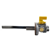 DURAFORCE Polaris Scrambler 500 Fuel Shutoff Valve Petcock 7052190 1998-2001 Fit