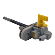 DURAFORCE Polaris Scrambler 500 Fuel Shutoff Valve Petcock 7052190 1998-2001 Fit