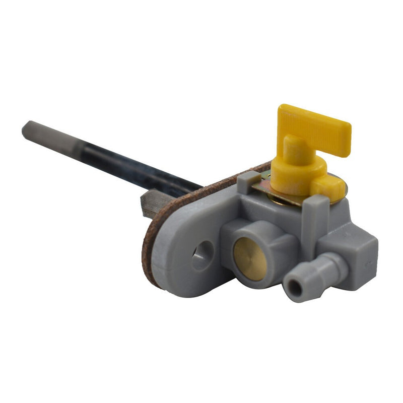 DURAFORCE Polaris Scrambler 500 Fuel Shutoff Valve Petcock 7052190 1998-2001 Fit