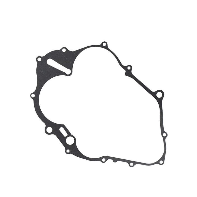 DURAFORCE Yamaha Raptor 660 Clutch Cover Gasket 2001-2005 Replacement 5LP-15462-00-00