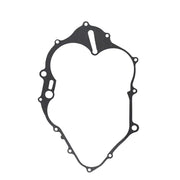 DURAFORCE Yamaha Raptor 660 Clutch Cover Gasket 2001-2005 Replacement 5LP-15462-00-00