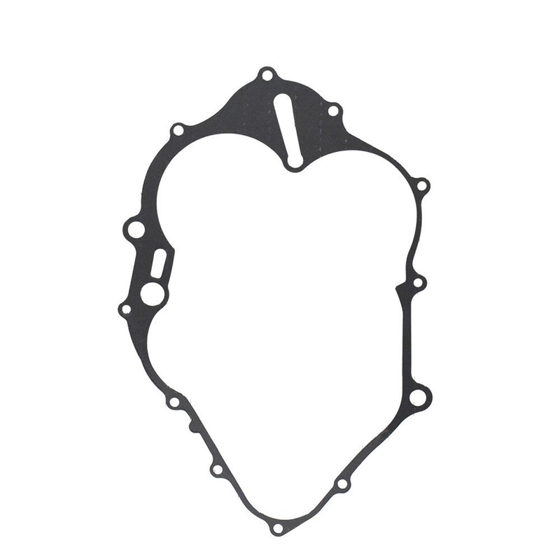 DURAFORCE Yamaha Raptor 660 Clutch Cover Gasket 2001-2005 Replacement 5LP-15462-00-00