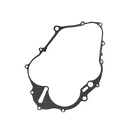 DURAFORCE Yamaha Raptor 660 Clutch Cover Gasket 2001-2005 Replacement 5LP-15462-00-00