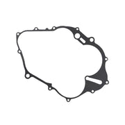 DURAFORCE Yamaha Raptor 660 Clutch Cover Gasket 2001-2005 Replacement 5LP-15462-00-00