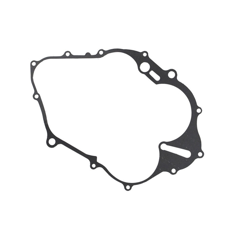 DURAFORCE Yamaha Raptor 660 Clutch Cover Gasket 2001-2005 Replacement 5LP-15462-00-00