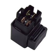 DURAFORCE ATV Starter Relay Solenoid for Polaris Predator Scrambler Sportsman 50 90CC