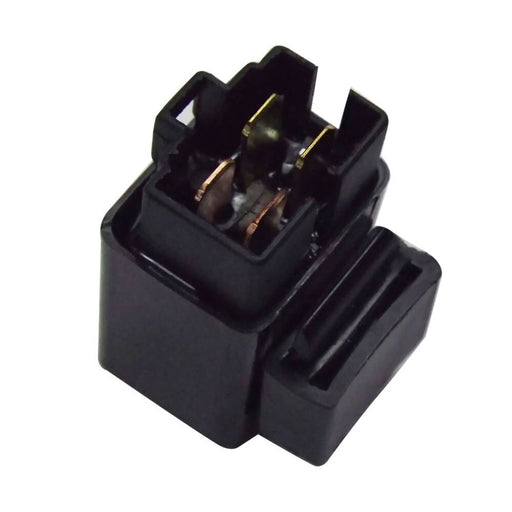 DURAFORCE ATV Starter Relay Solenoid for Polaris Predator Scrambler Sportsman 50 90CC
