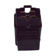 DURAFORCE ATV Starter Relay Solenoid for Polaris Predator Scrambler Sportsman 50 90CC