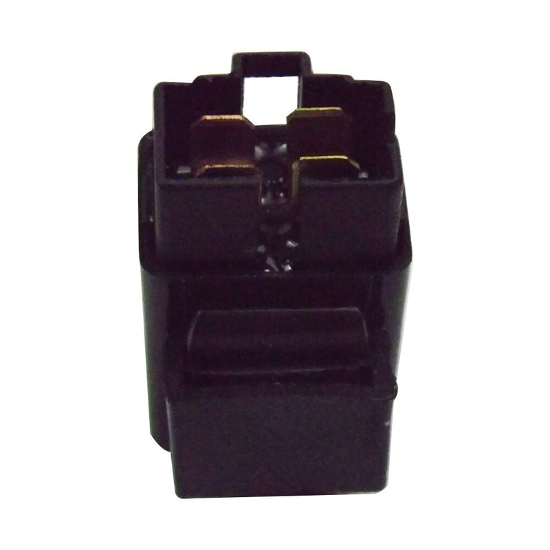 DURAFORCE ATV Starter Relay Solenoid for Polaris Predator Scrambler Sportsman 50 90CC