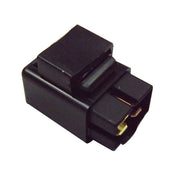 DURAFORCE ATV Starter Relay Solenoid for Polaris Predator Scrambler Sportsman 50 90CC