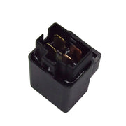 DURAFORCE ATV Starter Relay Solenoid for Polaris Predator Scrambler Sportsman 50 90CC