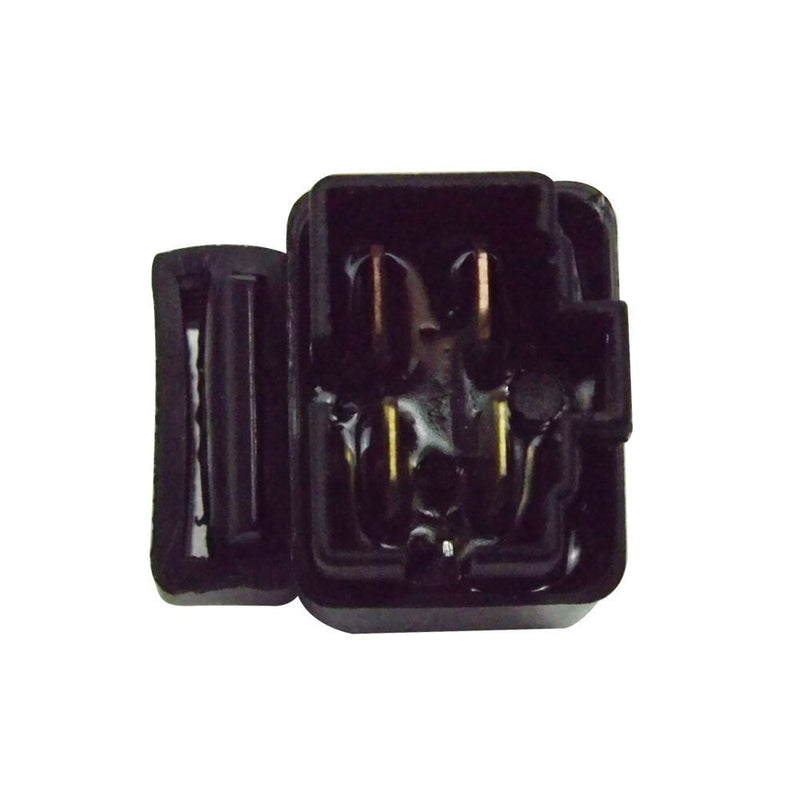 DURAFORCE ATV Starter Relay Solenoid for Polaris Predator Scrambler Sportsman 50 90CC
