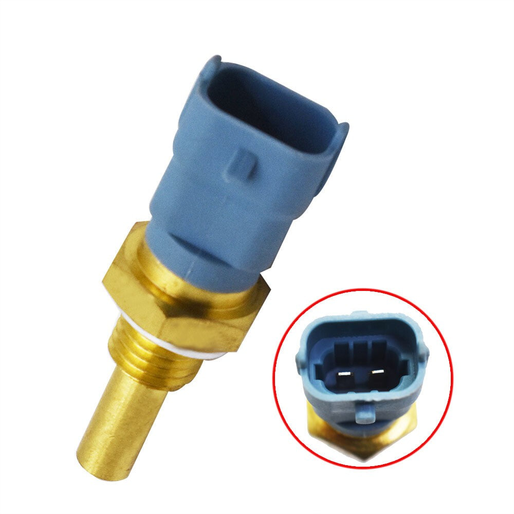 Polaris Ranger Temperature Sensor Switch 0281002209 for 500 570 700 80 ...