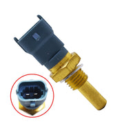 DURAFORCE Polaris Ranger Temperature Sensor Switch 0281002209 for 500 570 700 800 900