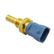 DURAFORCE Polaris Ranger Temperature Sensor Switch 0281002209 for 500 570 700 800 900