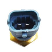 DURAFORCE Polaris Ranger Temperature Sensor Switch 0281002209 for 500 570 700 800 900