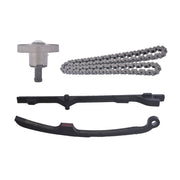 DURAFORCE Honda Sportrax 400 TRX400EX Cam Timing Chain Guides Tensioner Assembly