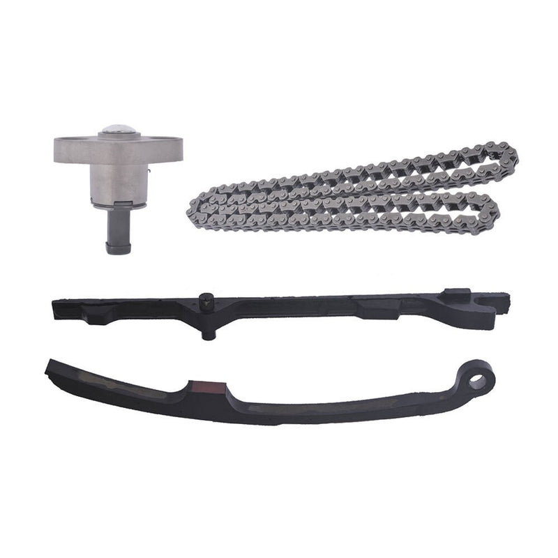 DURAFORCE Honda Sportrax 400 TRX400EX Cam Timing Chain Guides Tensioner Assembly