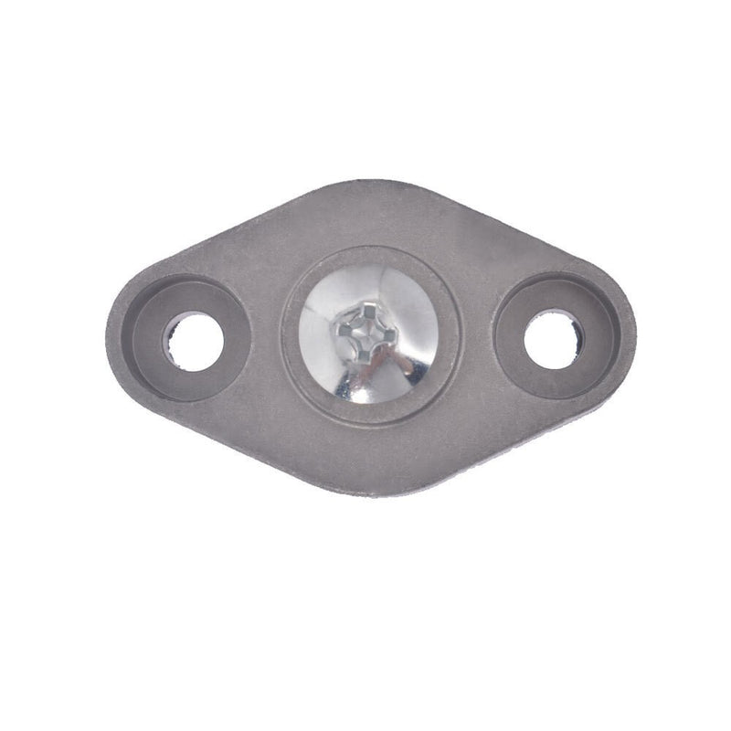DURAFORCE Honda Sportrax 400 TRX400EX Cam Timing Chain Guides Tensioner Assembly