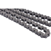 DURAFORCE Honda Sportrax 400 TRX400EX Cam Timing Chain Guides Tensioner Assembly