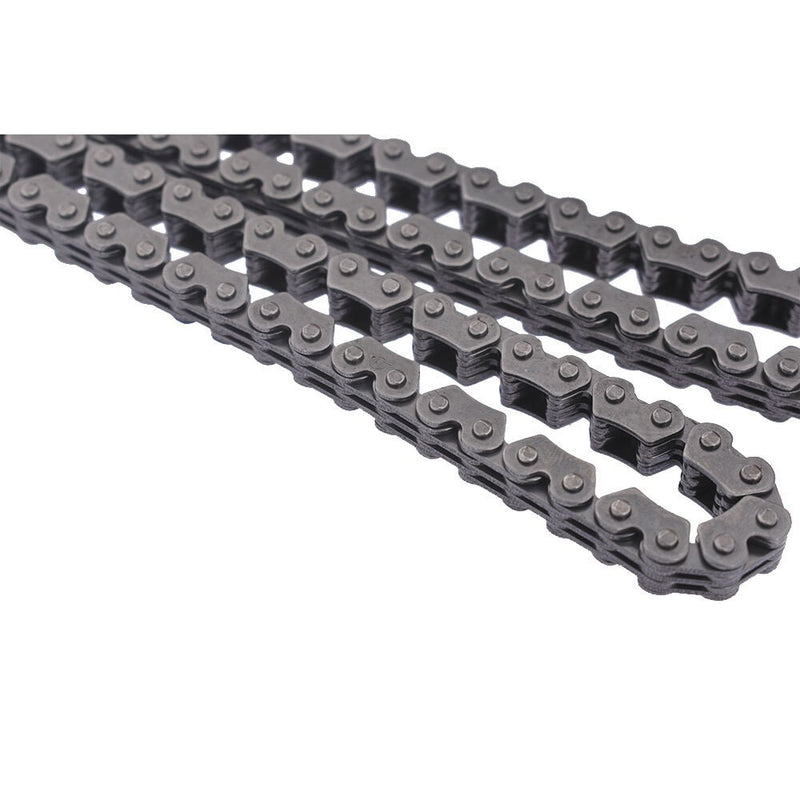 DURAFORCE Honda Sportrax 400 TRX400EX Cam Timing Chain Guides Tensioner Assembly
