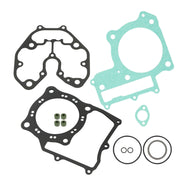 DURAFORCE Top End Gasket Set Kit for Honda Outlaw TRX500 FourTrax Foreman Rubicon