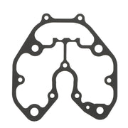 DURAFORCE Top End Gasket Set Kit for Honda Outlaw TRX500 FourTrax Foreman Rubicon